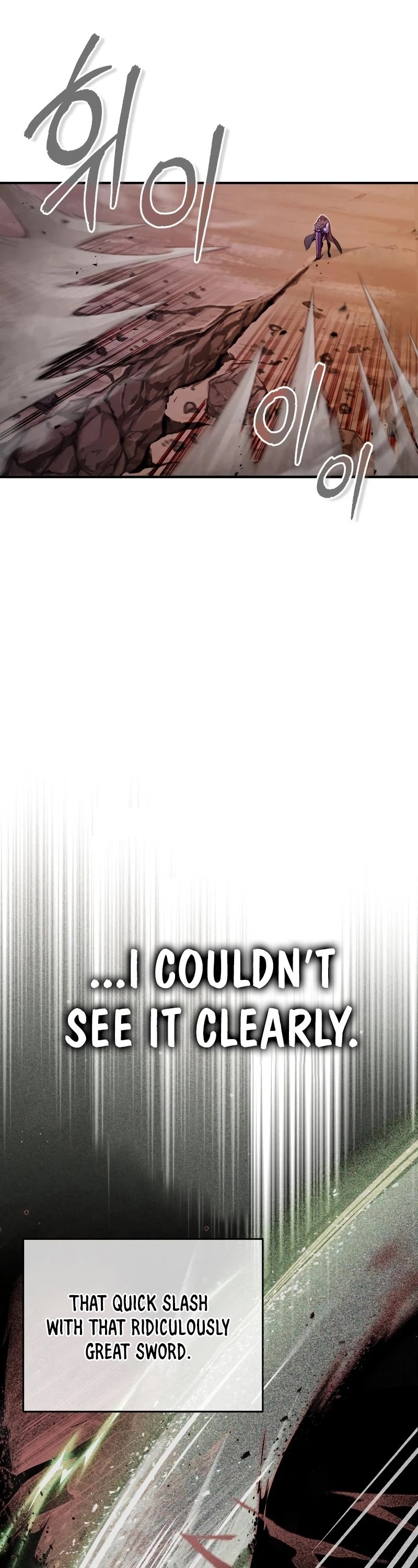 The Dark Magician Transmigrates After 66666 Years Chapter 52 page 13 - Chapter 52