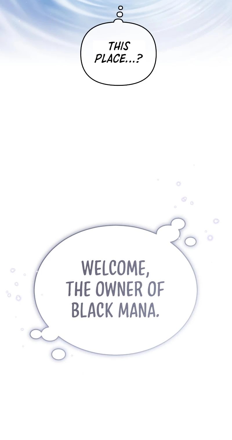 The Dark Magician Transmigrates After 66666 Years Chapter 52 page 27 - Chapter 52