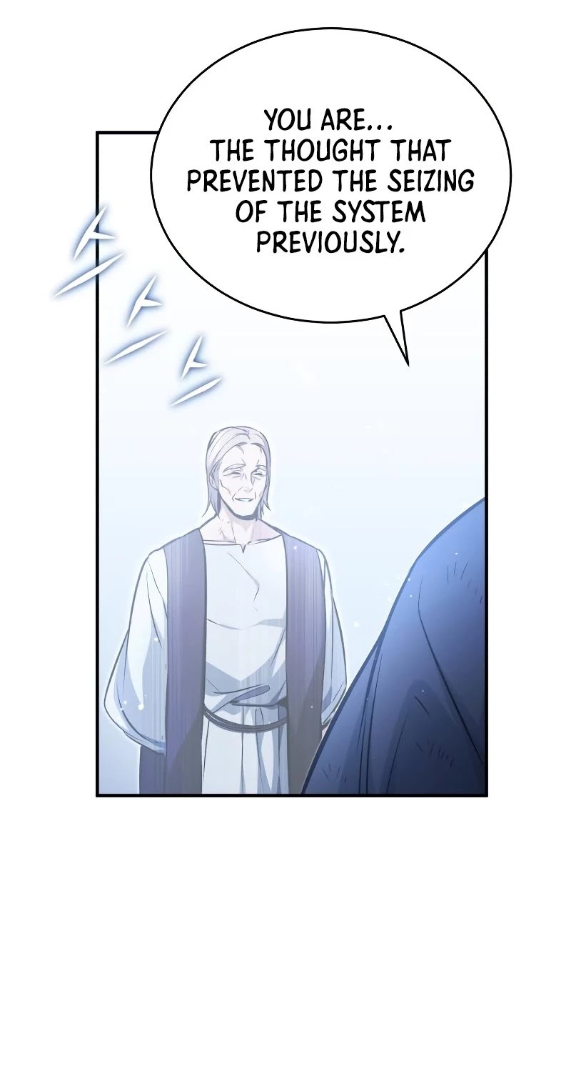 The Dark Magician Transmigrates After 66666 Years Chapter 52 page 28 - Chapter 52