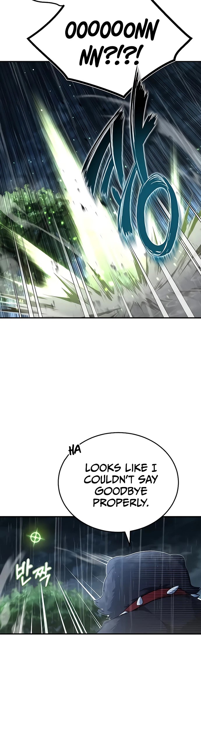 The Dark Magician Transmigrates After 66666 Years Chapter 53 page 13 - Chapter 53