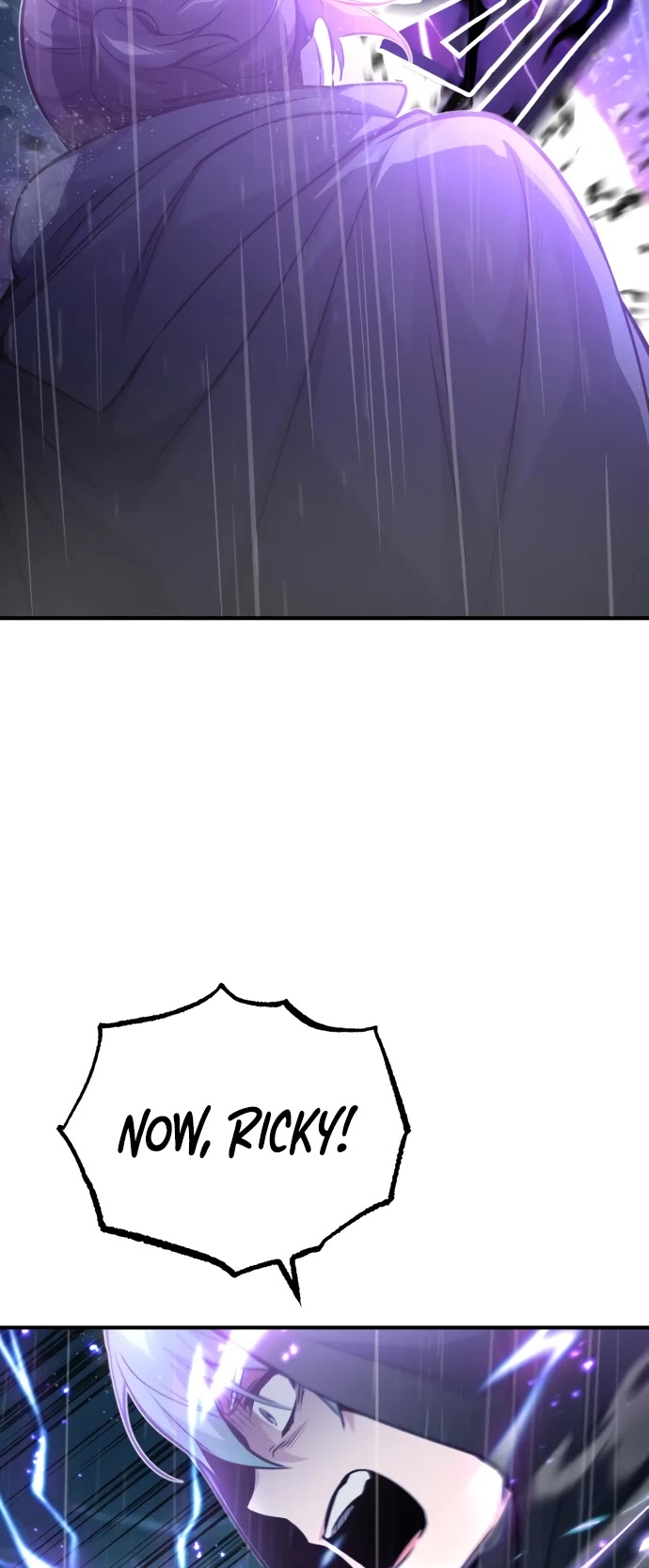The Dark Magician Transmigrates After 66666 Years Chapter 54 page 12 - Chapter 54
