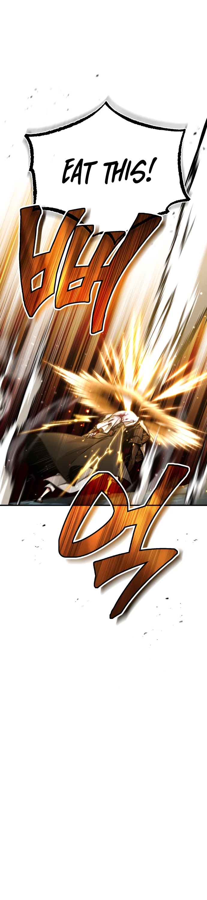 The Dark Magician Transmigrates After 66666 Years Chapter 54 page 14 - Chapter 54