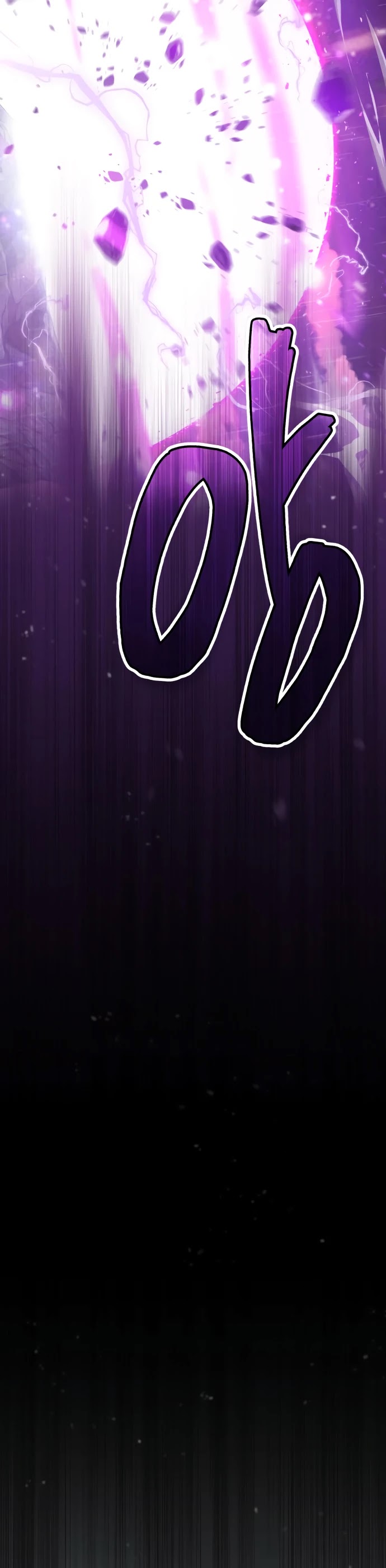 The Dark Magician Transmigrates After 66666 Years Chapter 55 page 18 - Chapter 55