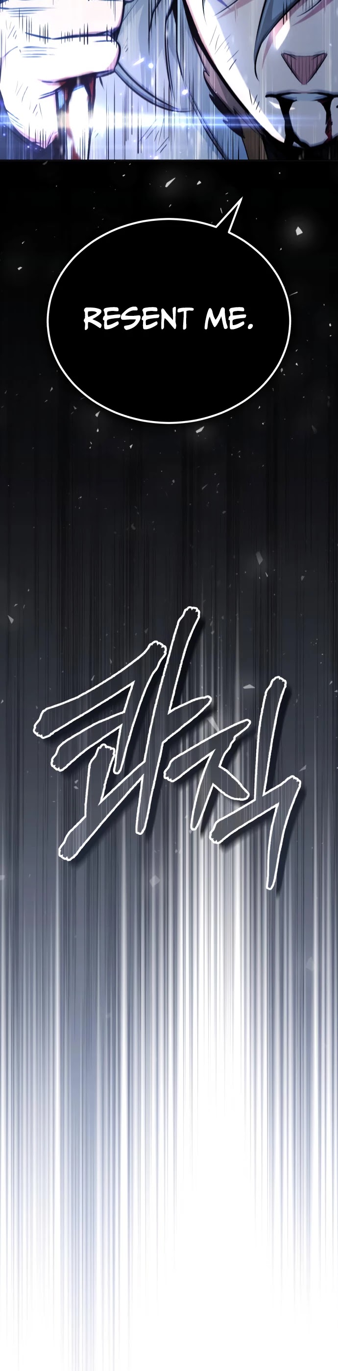 The Dark Magician Transmigrates After 66666 Years Chapter 55 page 23 - Chapter 55