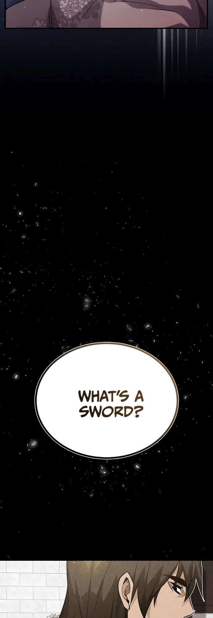 The Dark Magician Transmigrates After 66666 Years Chapter 57 page 36 - Chapter 57: End of Season 1