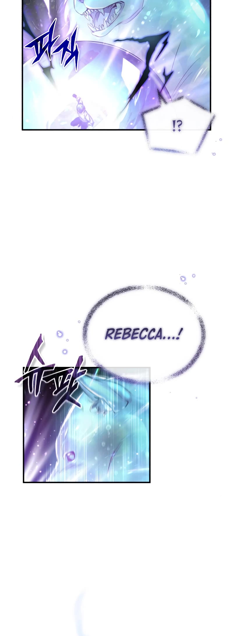 The Dark Magician Transmigrates After 66666 Years Chapter 61 page 49 - Chapter 61: Hundred Seas