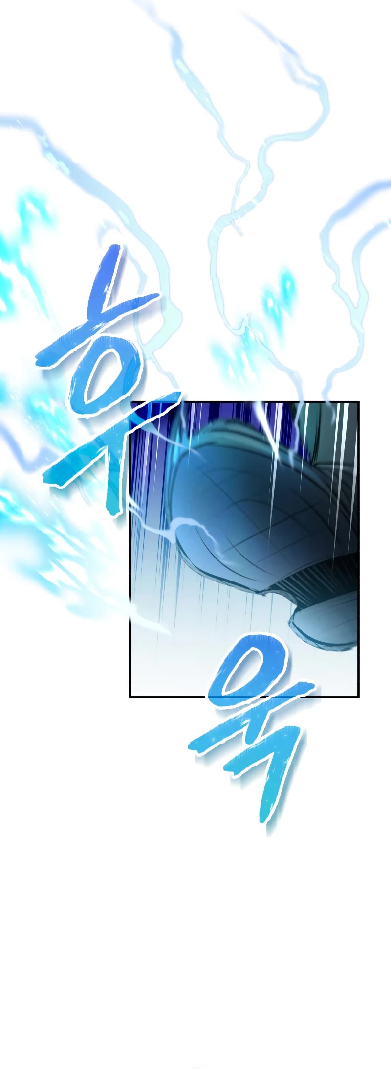 The Dark Magician Transmigrates After 66666 Years Chapter 61 page 50 - Chapter 61: Hundred Seas