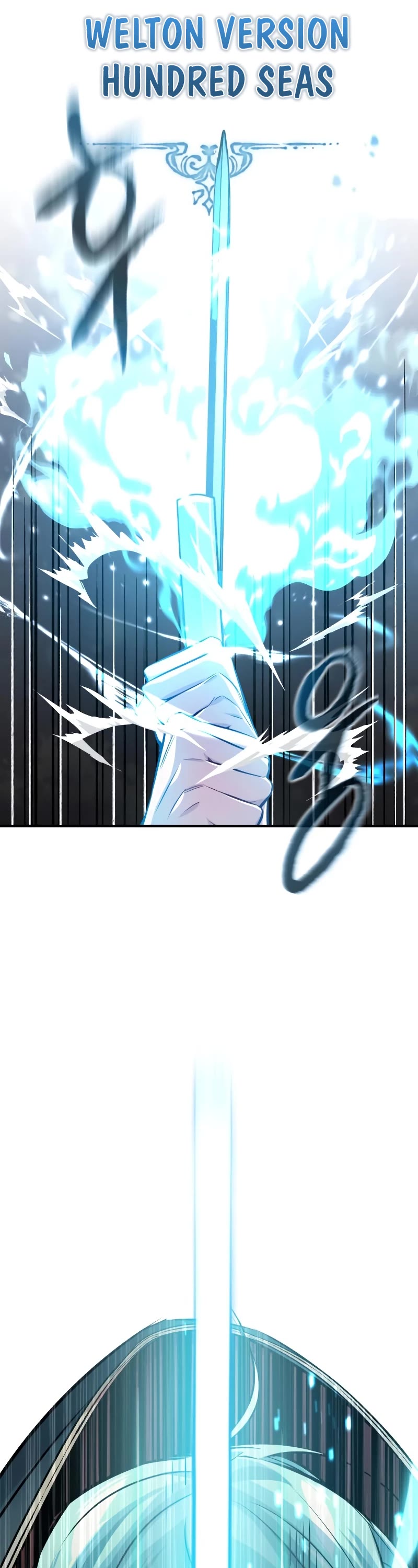 The Dark Magician Transmigrates After 66666 Years Chapter 64 page 27 - Chapter 64: Saint Dermane, The Magic City