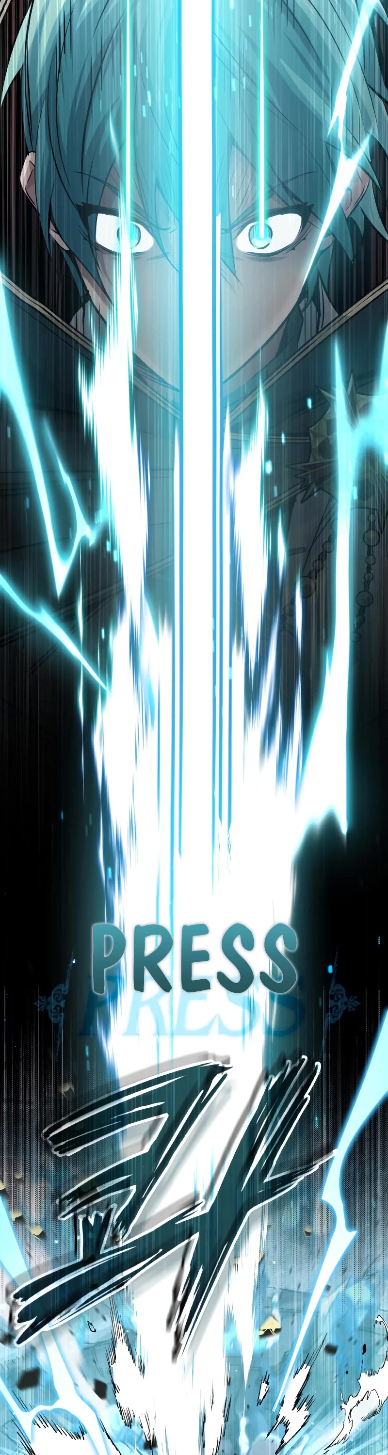 The Dark Magician Transmigrates After 66666 Years Chapter 64 page 28 - Chapter 64: Saint Dermane, The Magic City