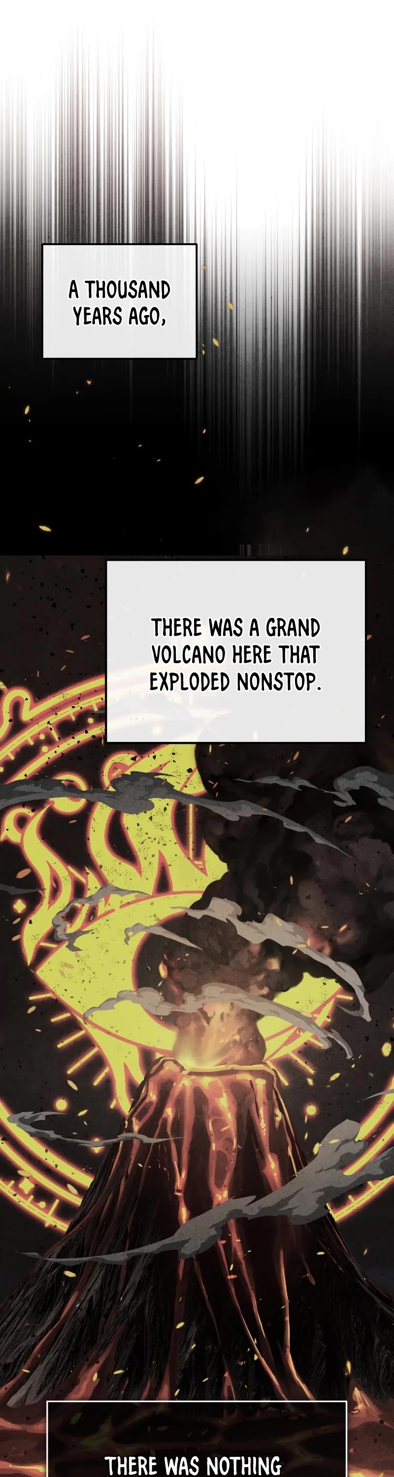 The Dark Magician Transmigrates After 66666 Years Chapter 64 page 7 - Chapter 64: Saint Dermane, The Magic City