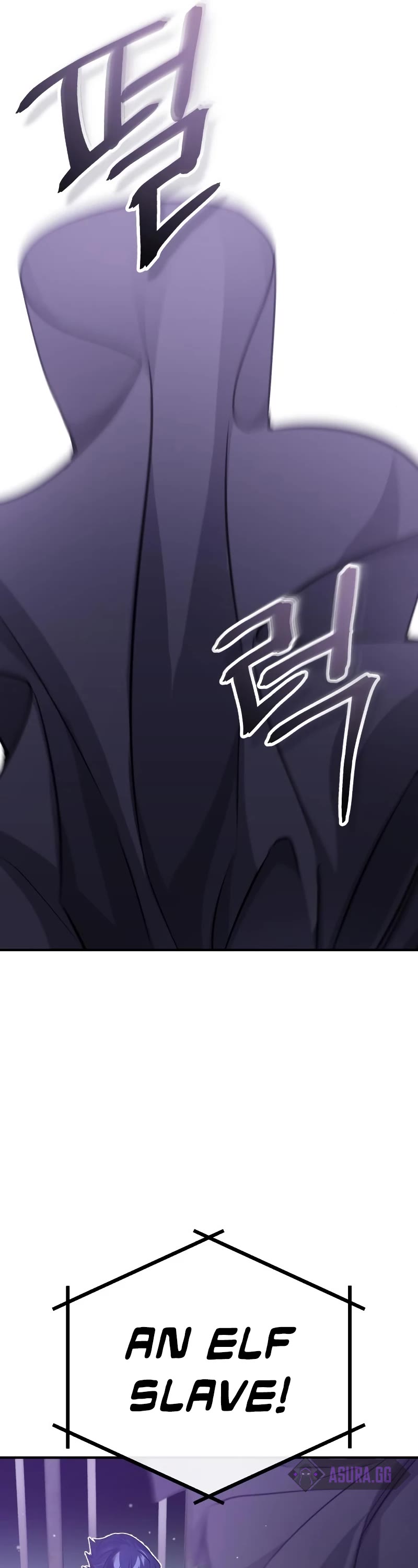 The Dark Magician Transmigrates After 66666 Years Chapter 65 page 42 - Chapter 65: Give Me My Artifact