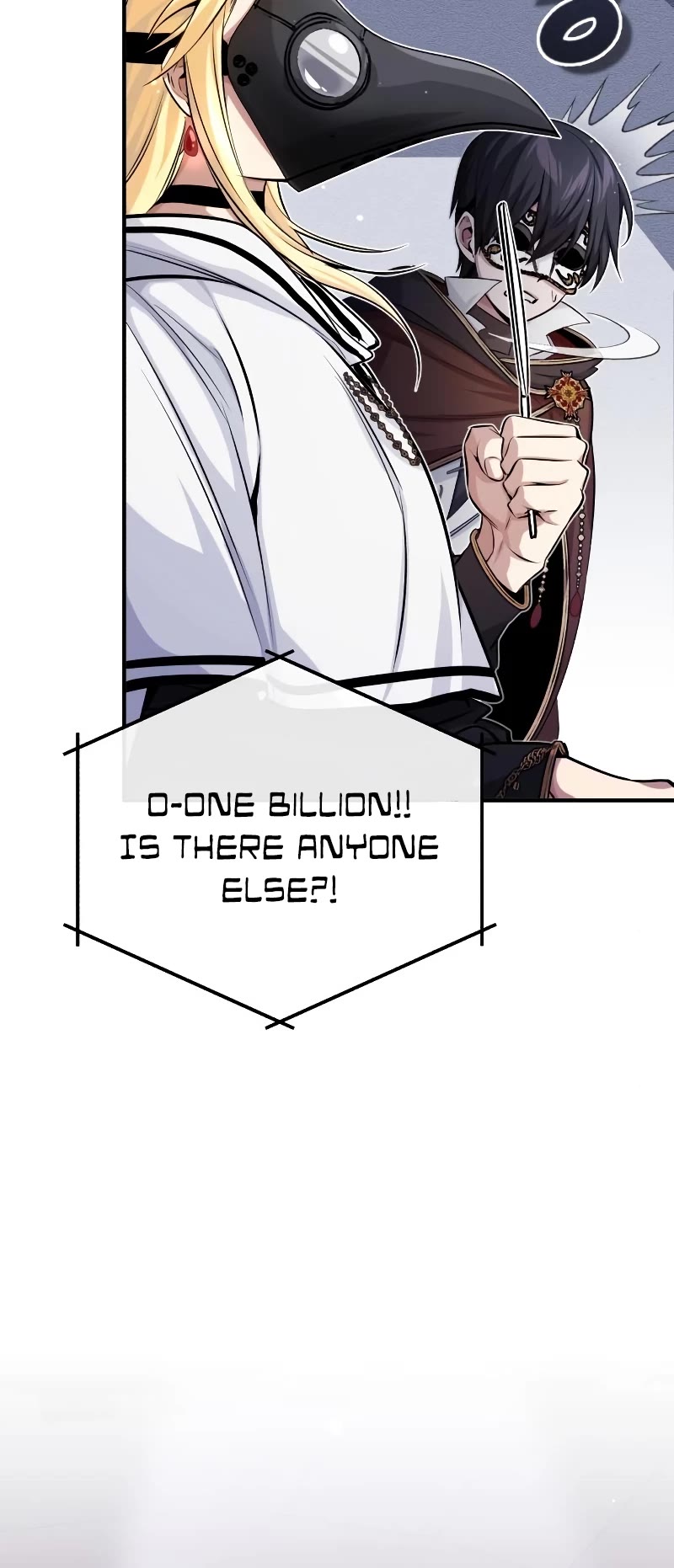 The Dark Magician Transmigrates After 66666 Years Chapter 65 page 51 - Chapter 65: Give Me My Artifact