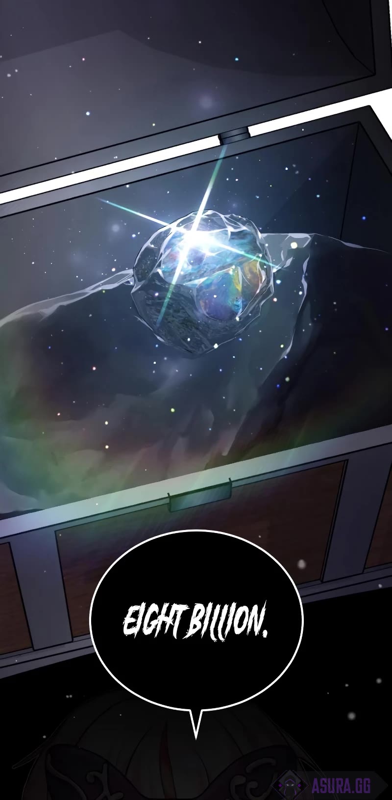 The Dark Magician Transmigrates After 66666 Years Chapter 65 page 56 - Chapter 65: Give Me My Artifact