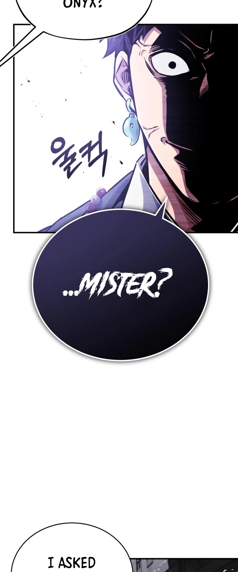 The Dark Magician Transmigrates After 66666 Years Chapter 66 page 35 - Chapter 66: The Auction House Pursuers