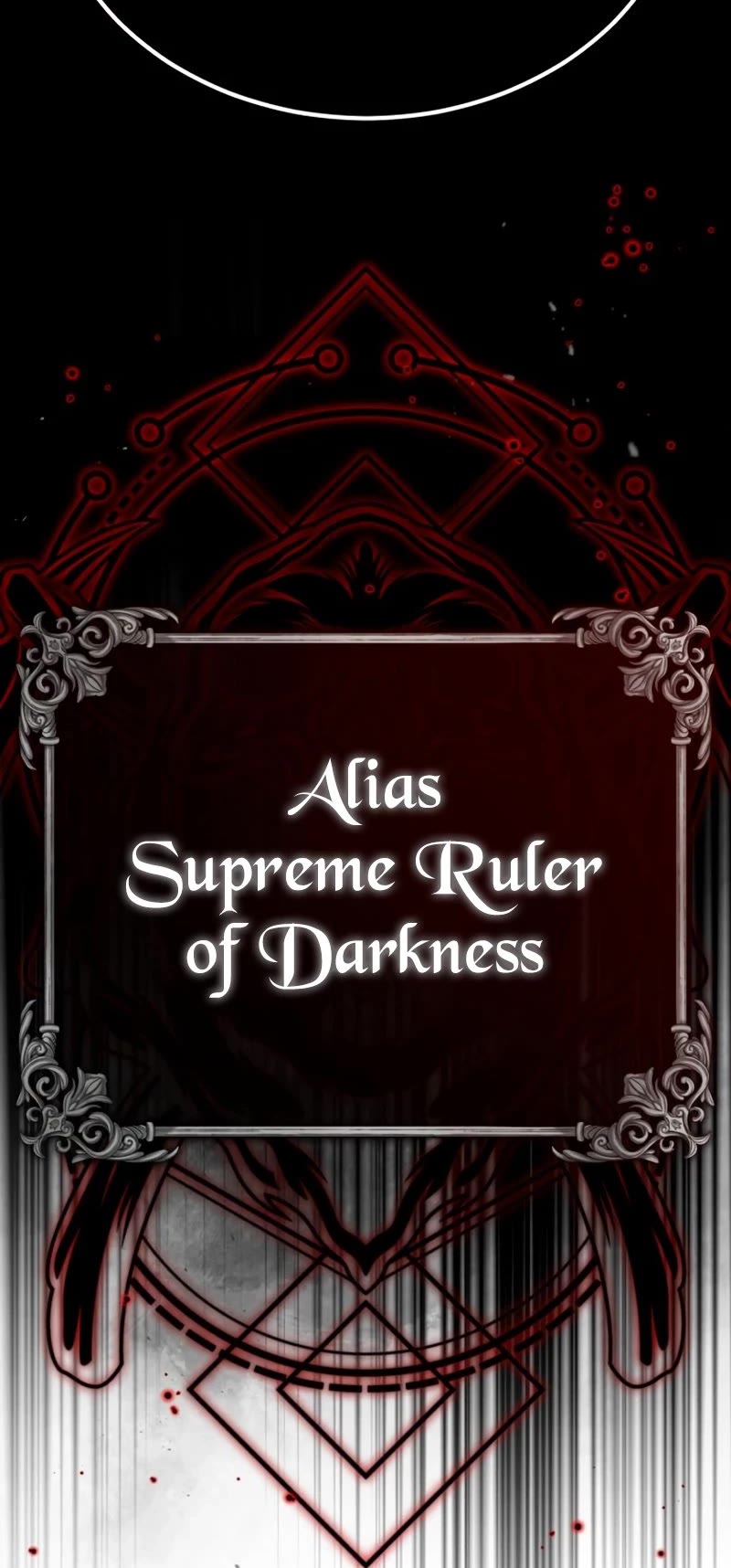 The Dark Magician Transmigrates After 66666 Years Chapter 66 page 63 - Chapter 66: The Auction House Pursuers