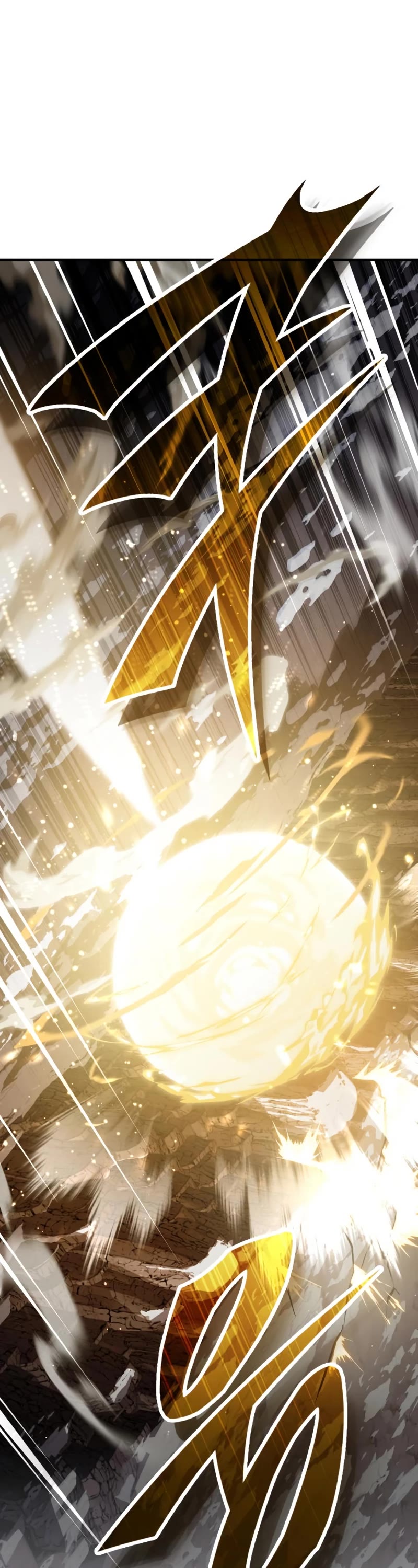 The Dark Magician Transmigrates After 66666 Years Chapter 67 page 16 - Chapter 67: Don't Be Vigilant