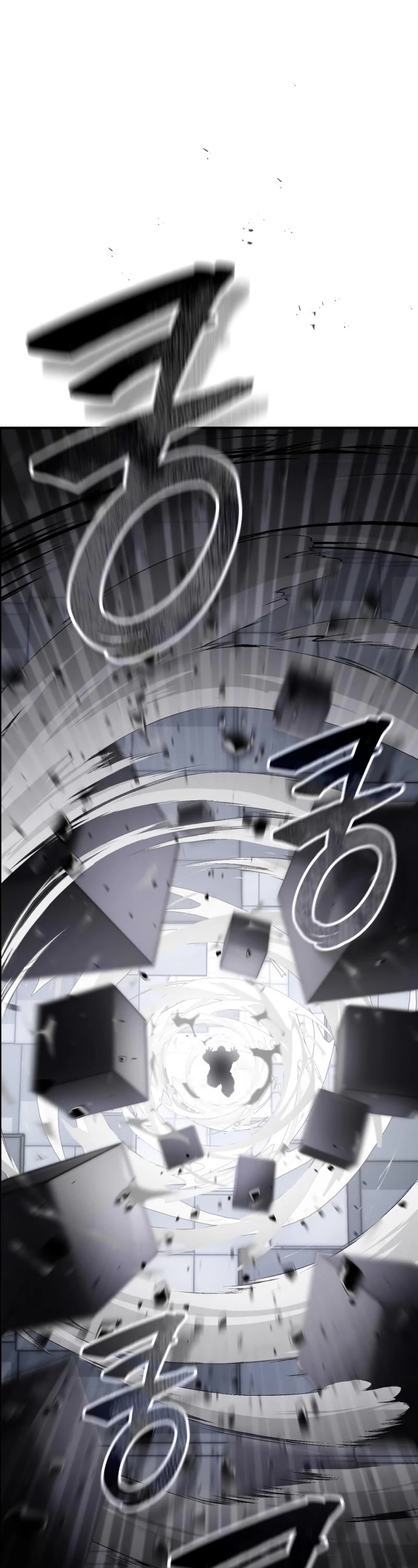 The Dark Magician Transmigrates After 66666 Years Chapter 67 page 40 - Chapter 67: Don't Be Vigilant