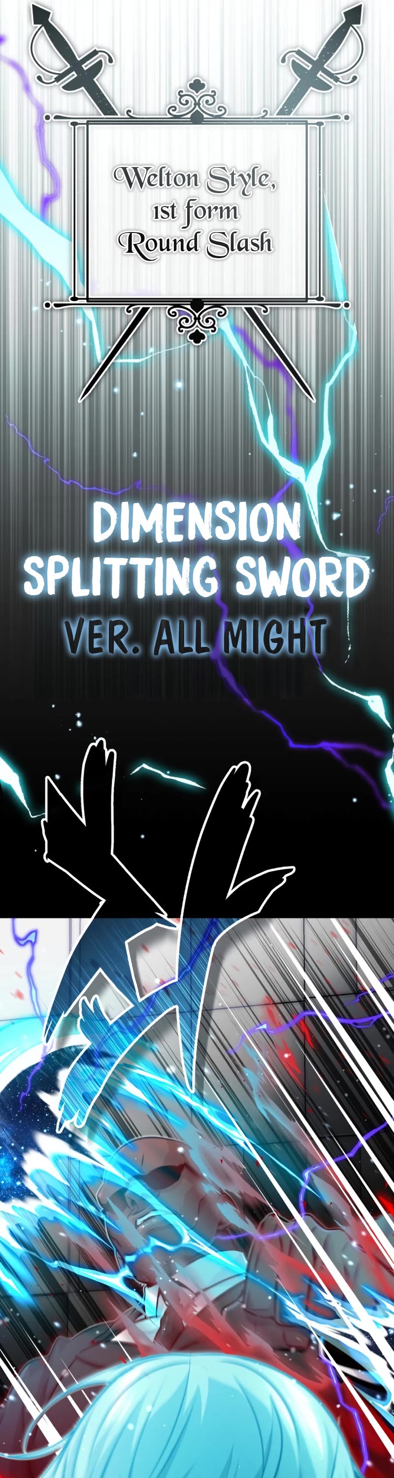 The Dark Magician Transmigrates After 66666 Years Chapter 67 page 54 - Chapter 67: Don't Be Vigilant