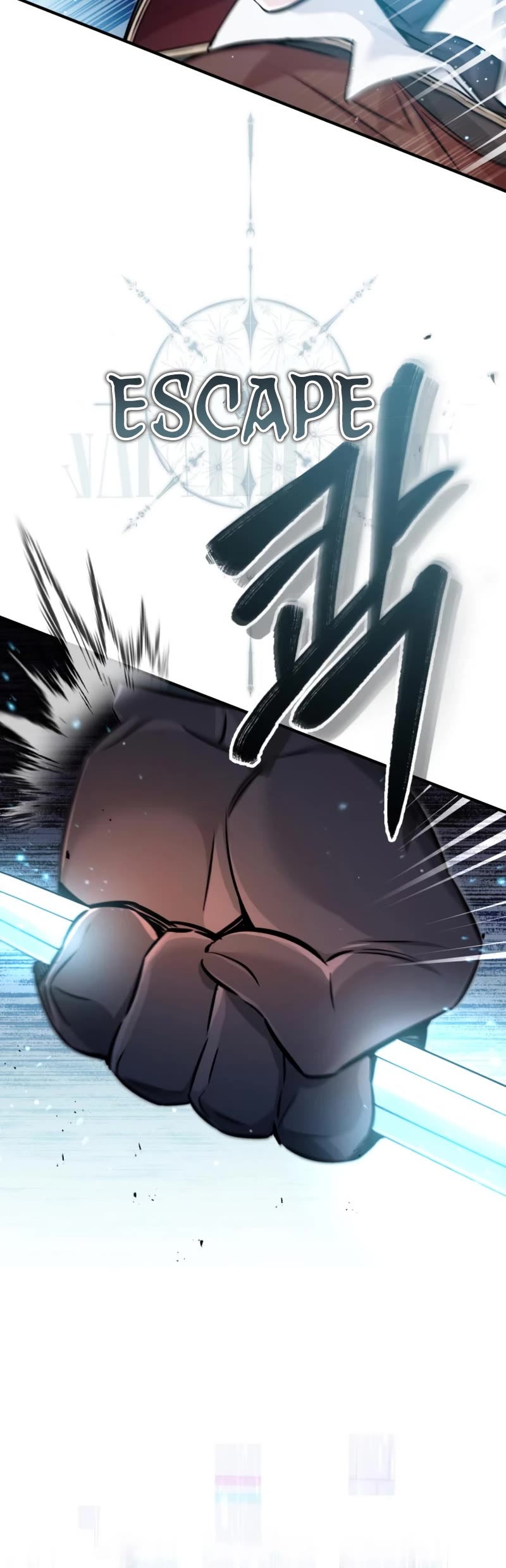 The Dark Magician Transmigrates After 66666 Years Chapter 67 page 58 - Chapter 67: Don't Be Vigilant