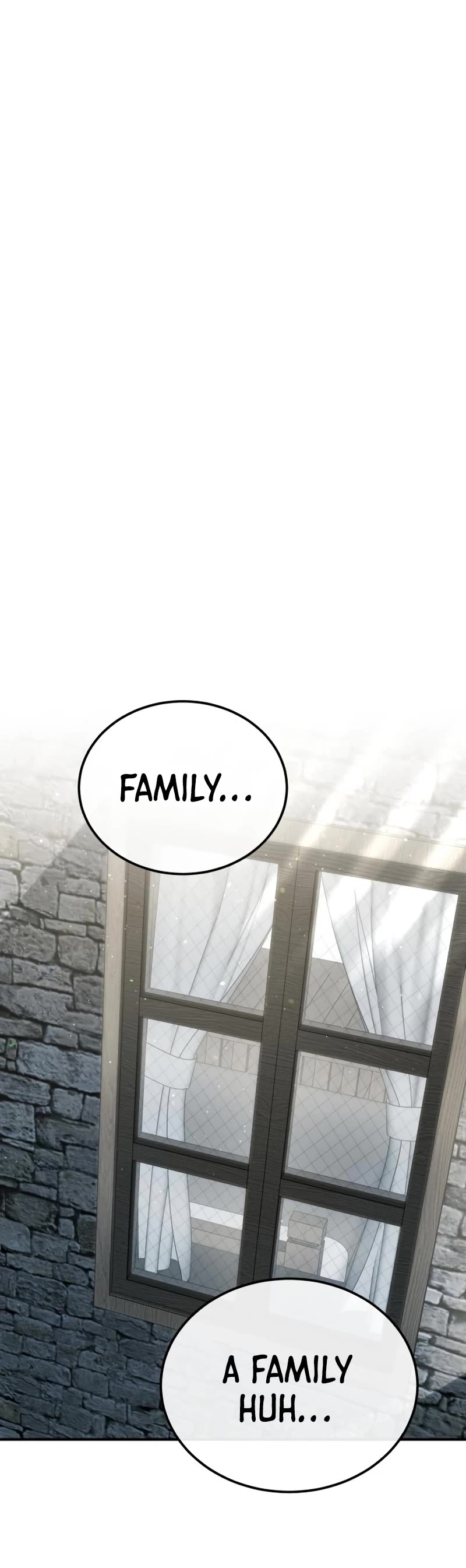 The Dark Magician Transmigrates After 66666 Years Chapter 69 page 19 - Chapter 69: Parting and Reunion