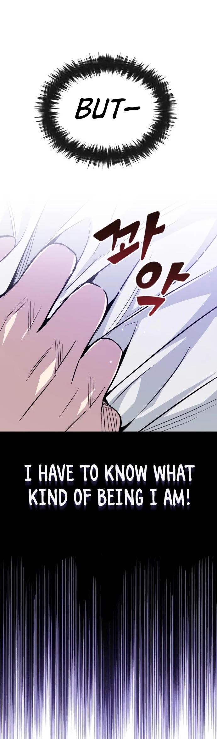 The Dark Magician Transmigrates After 66666 Years Chapter 7 page 29 - Chapter 7