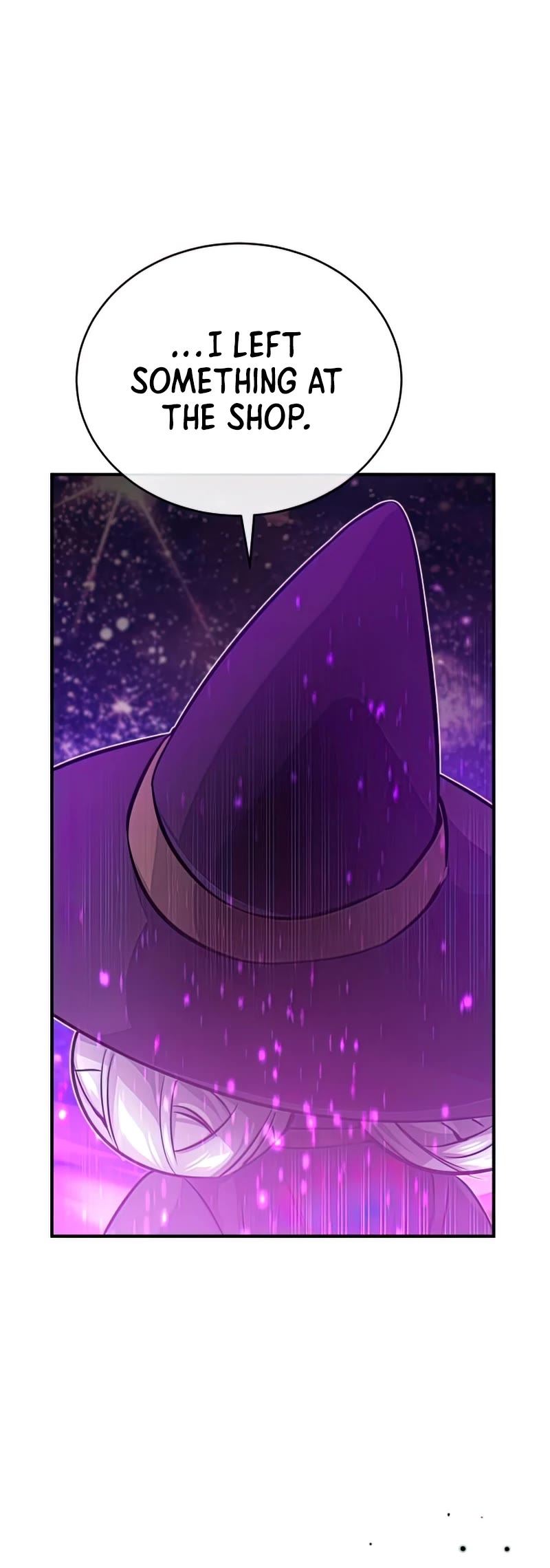 The Dark Magician Transmigrates After 66666 Years Chapter 70 page 11 - Chapter 70: Phoenix Academy