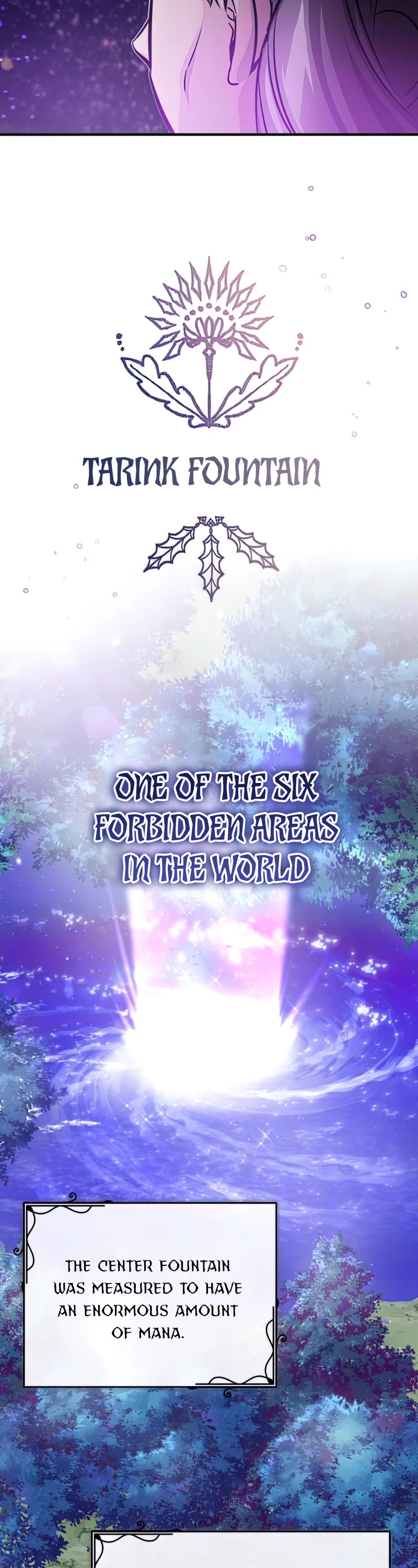 The Dark Magician Transmigrates After 66666 Years Chapter 70 page 13 - Chapter 70: Phoenix Academy