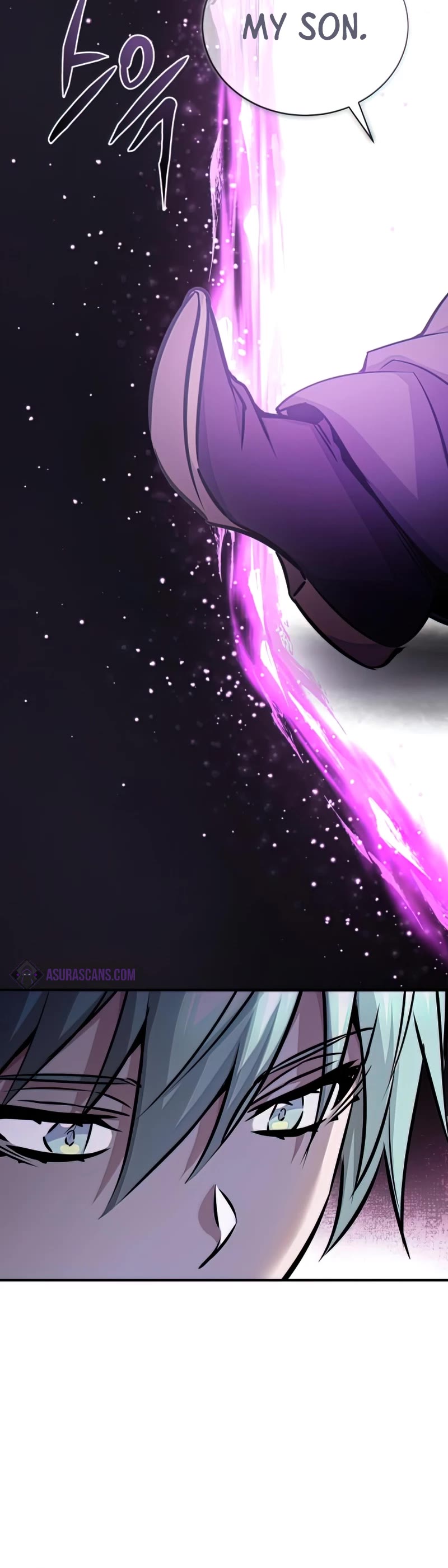 The Dark Magician Transmigrates After 66666 Years Chapter 70 page 16 - Chapter 70: Phoenix Academy