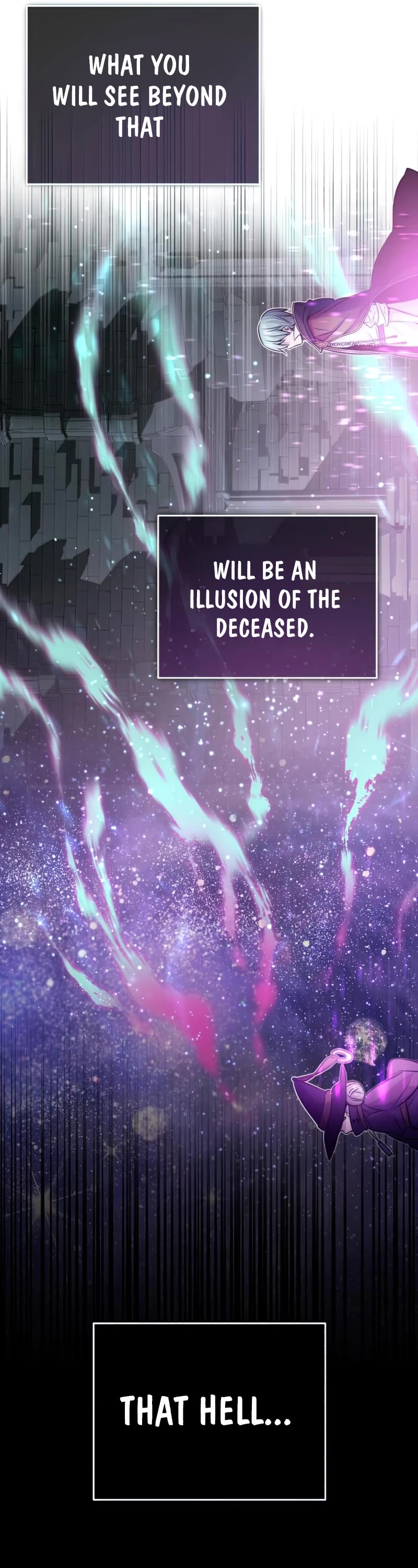 The Dark Magician Transmigrates After 66666 Years Chapter 70 page 17 - Chapter 70: Phoenix Academy