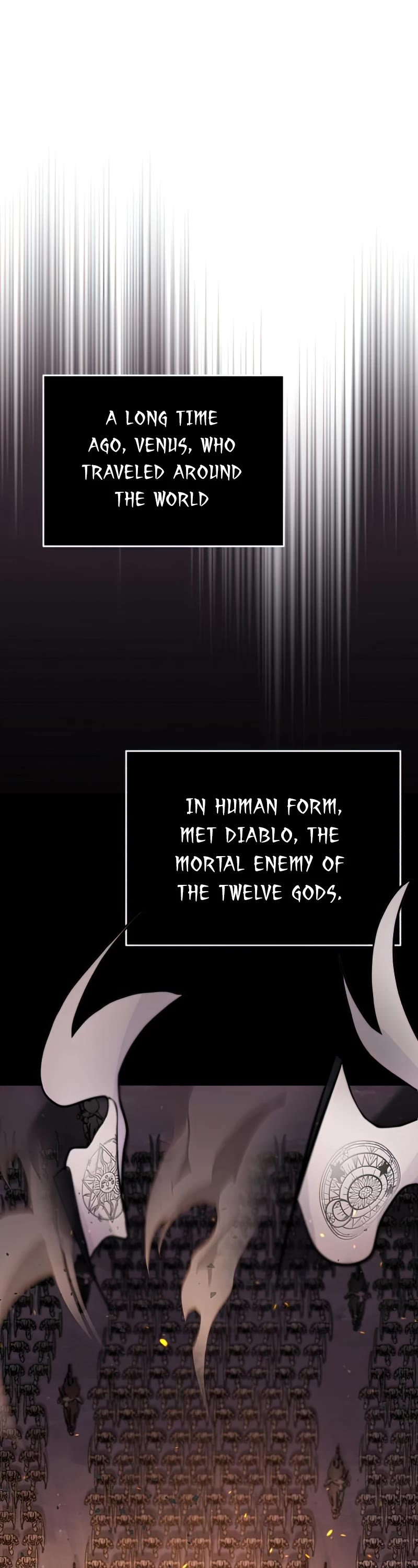 The Dark Magician Transmigrates After 66666 Years Chapter 70 page 2 - Chapter 70: Phoenix Academy