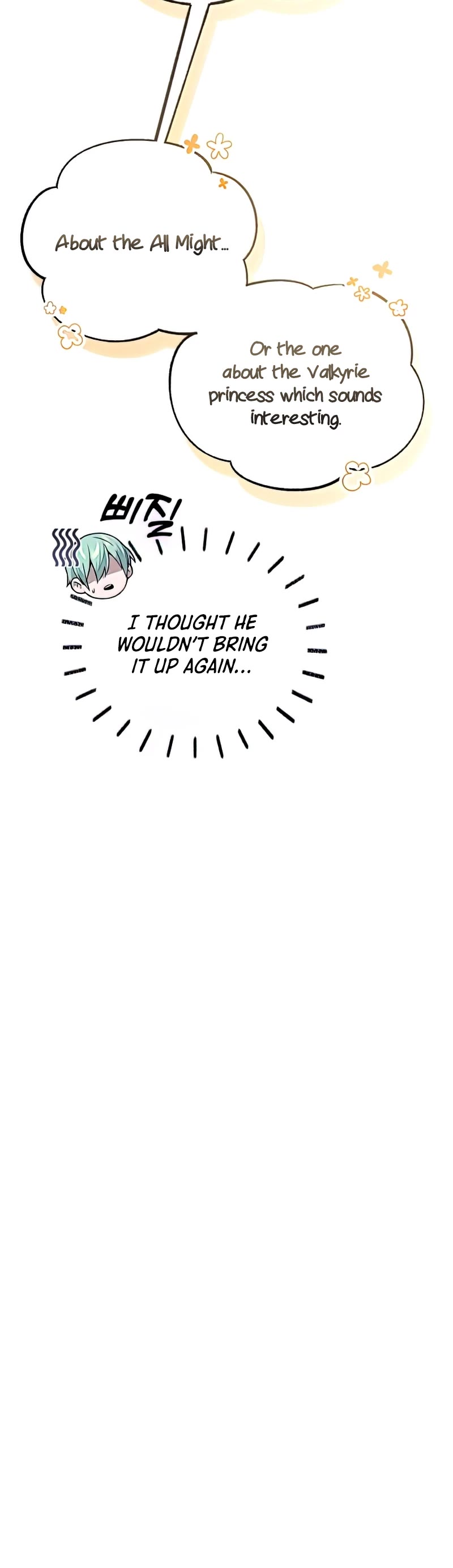 The Dark Magician Transmigrates After 66666 Years Chapter 70 page 21 - Chapter 70: Phoenix Academy