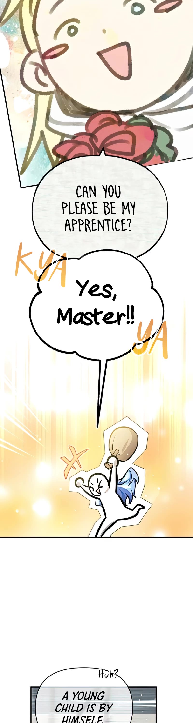 The Dark Magician Transmigrates After 66666 Years Chapter 70 page 33 - Chapter 70: Phoenix Academy