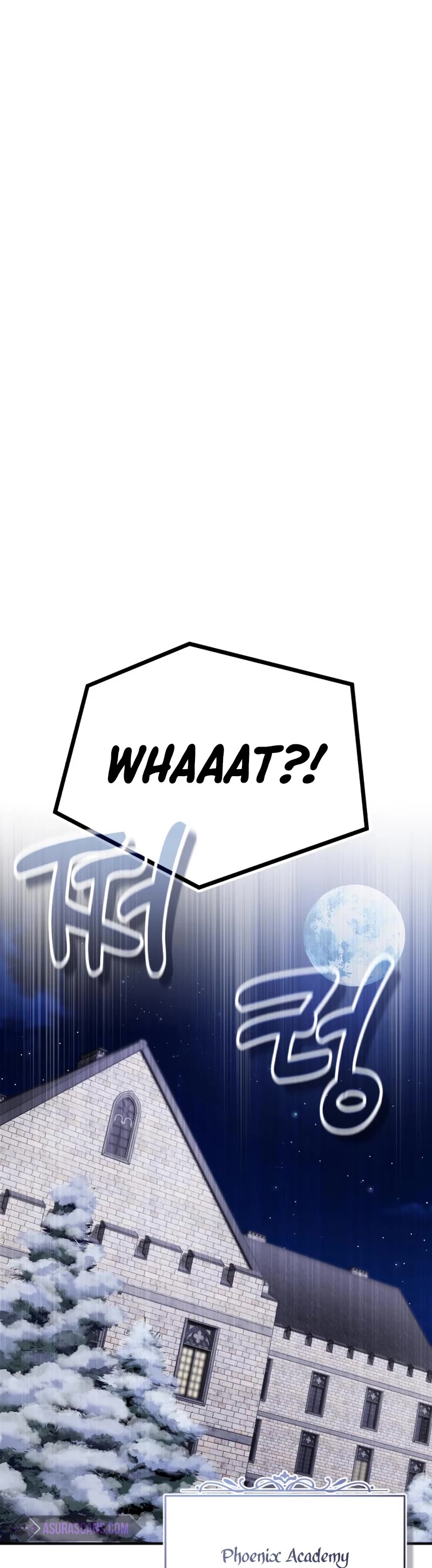 The Dark Magician Transmigrates After 66666 Years Chapter 71 page 40 - Chapter 71: The youngest professor