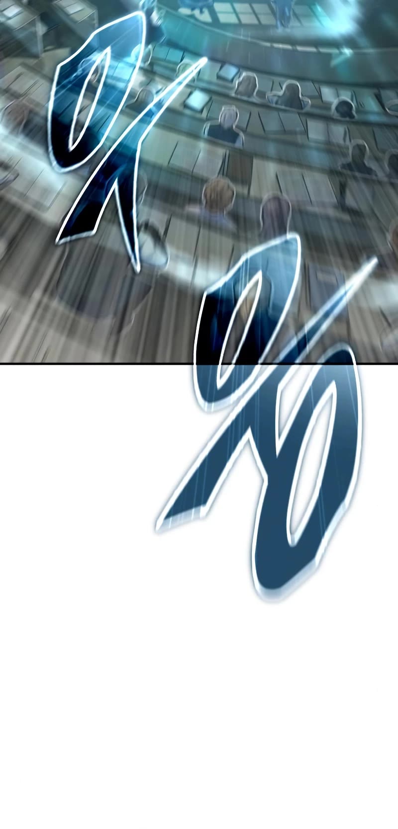 The Dark Magician Transmigrates After 66666 Years Chapter 72 page 38 - Chapter 72: Young Boomer