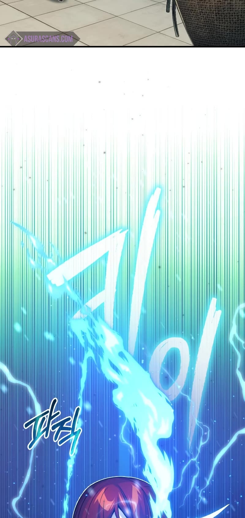 The Dark Magician Transmigrates After 66666 Years Chapter 74 page 24 - Chapter 74: Do you want to teach her?