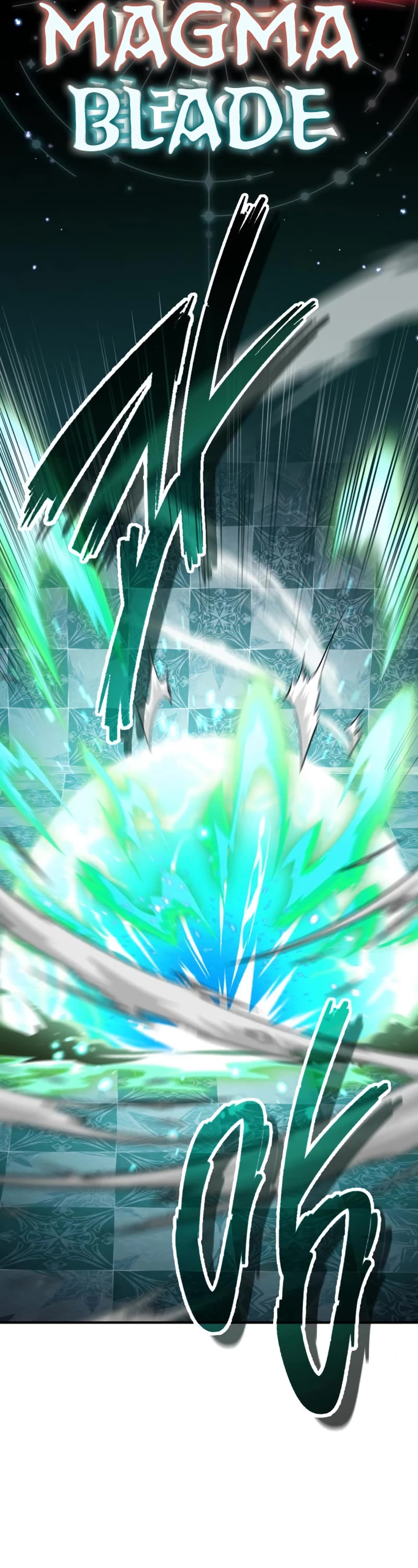 The Dark Magician Transmigrates After 66666 Years Chapter 75 page 44 - Chapter 75: Let’s duel
