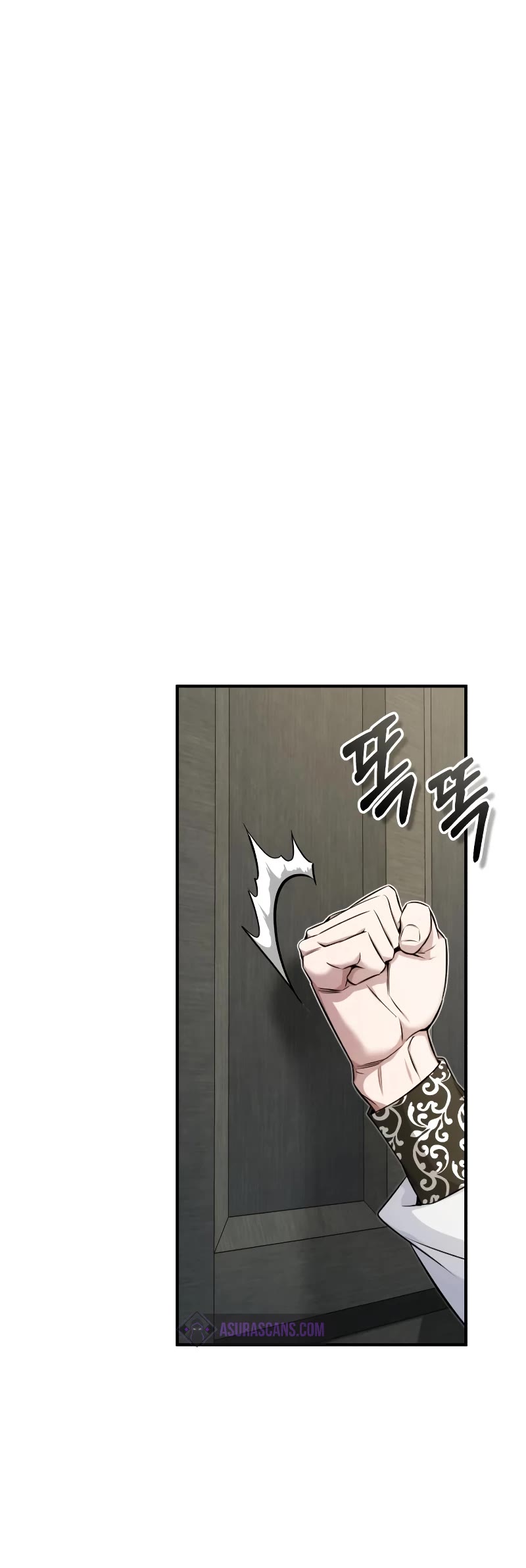 The Dark Magician Transmigrates After 66666 Years Chapter 80 page 26 - Chapter 80: A Volatile Situation