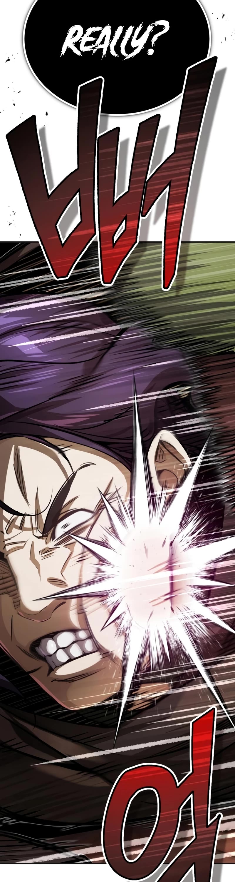 The Dark Magician Transmigrates After 66666 Years Chapter 81 page 13 - Chapter 81: You can’t defeat me.