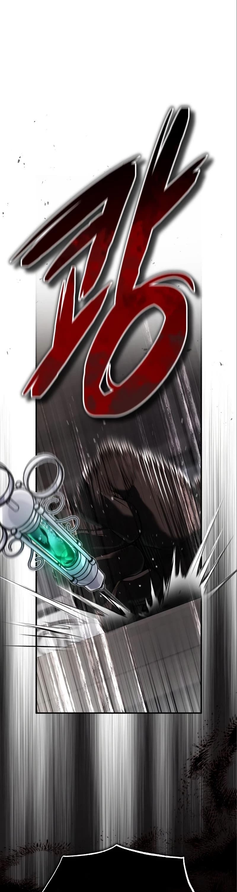 The Dark Magician Transmigrates After 66666 Years Chapter 82 page 31 - Chapter 82: Stop the act