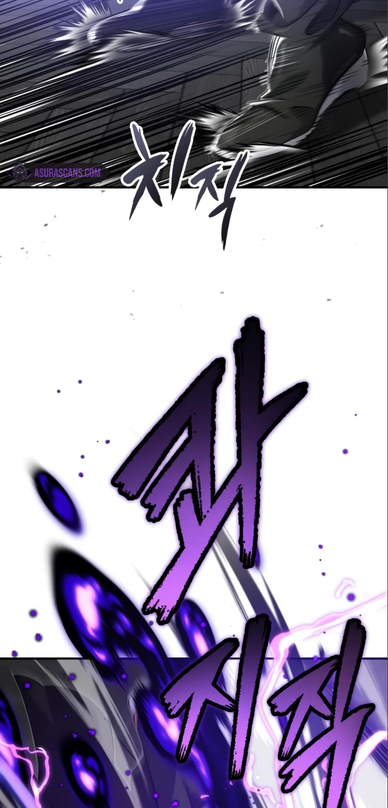 The Dark Magician Transmigrates After 66666 Years Chapter 84 page 54 - Chapter 84: The Second Authority: Darkness