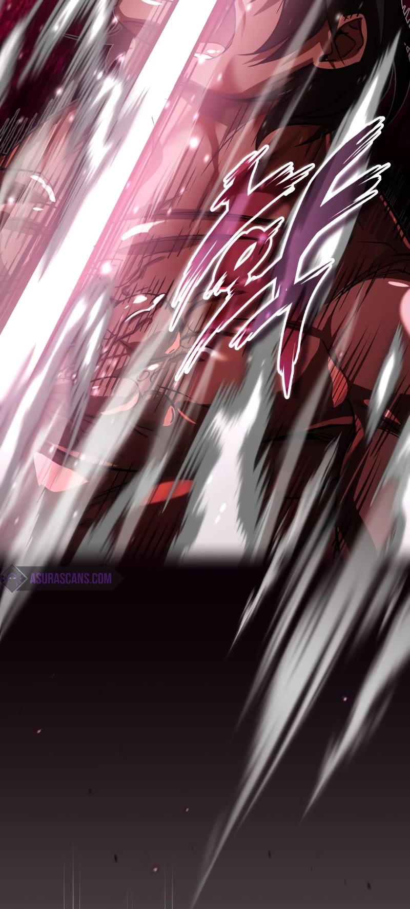 The Dark Magician Transmigrates After 66666 Years Chapter 85 page 18 - Chapter 85: A New Leap