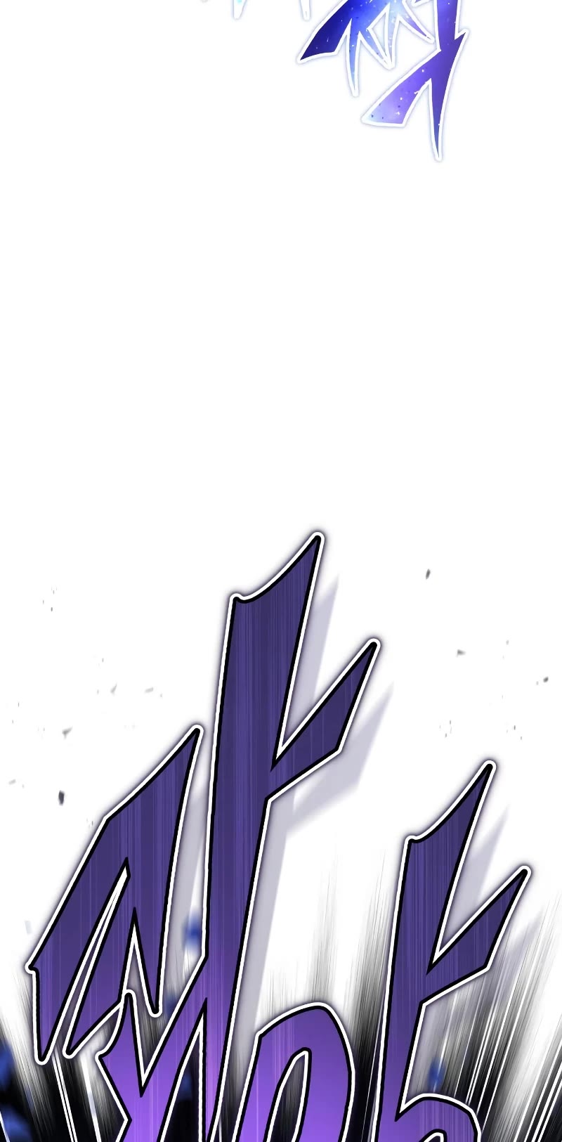 The Dark Magician Transmigrates After 66666 Years Chapter 85 page 36 - Chapter 85: A New Leap