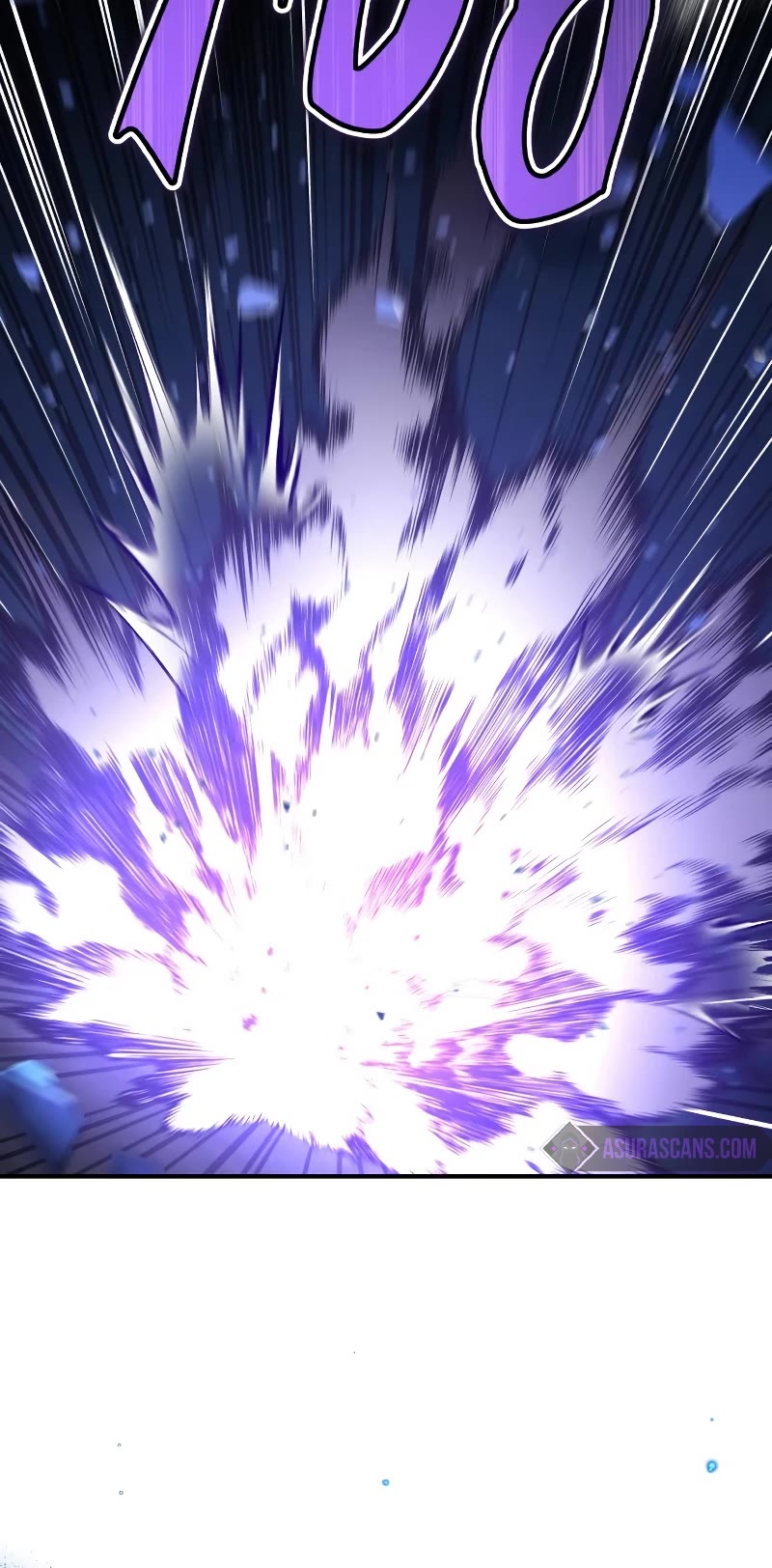 The Dark Magician Transmigrates After 66666 Years Chapter 85 page 37 - Chapter 85: A New Leap