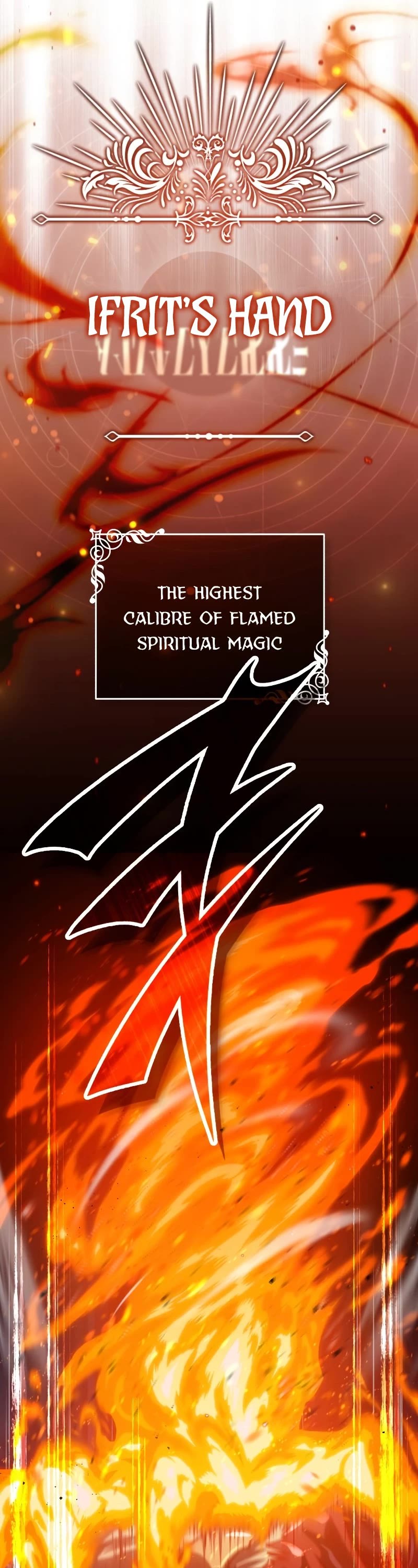 The Dark Magician Transmigrates After 66666 Years Chapter 85 page 64 - Chapter 85: A New Leap