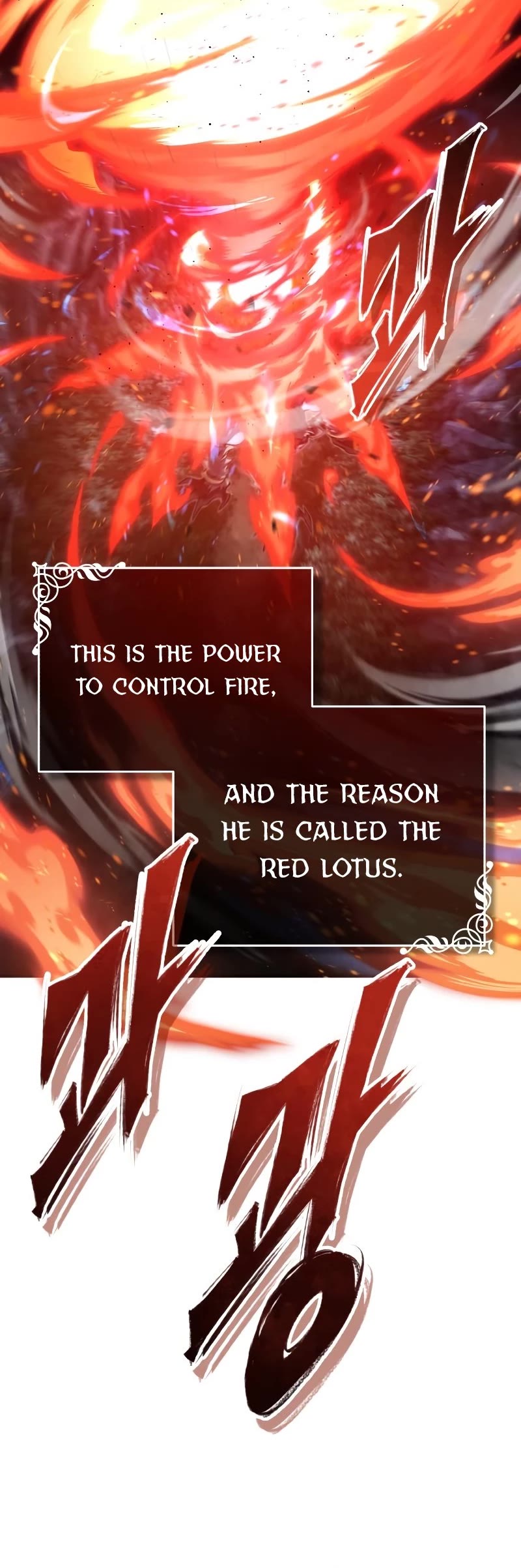 The Dark Magician Transmigrates After 66666 Years Chapter 85 page 67 - Chapter 85: A New Leap