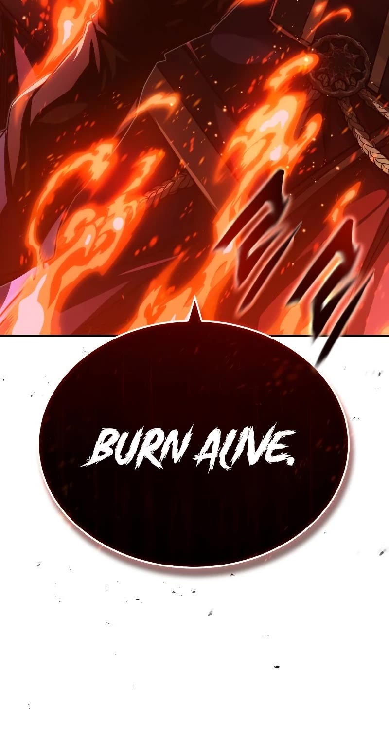 The Dark Magician Transmigrates After 66666 Years Chapter 85 page 69 - Chapter 85: A New Leap