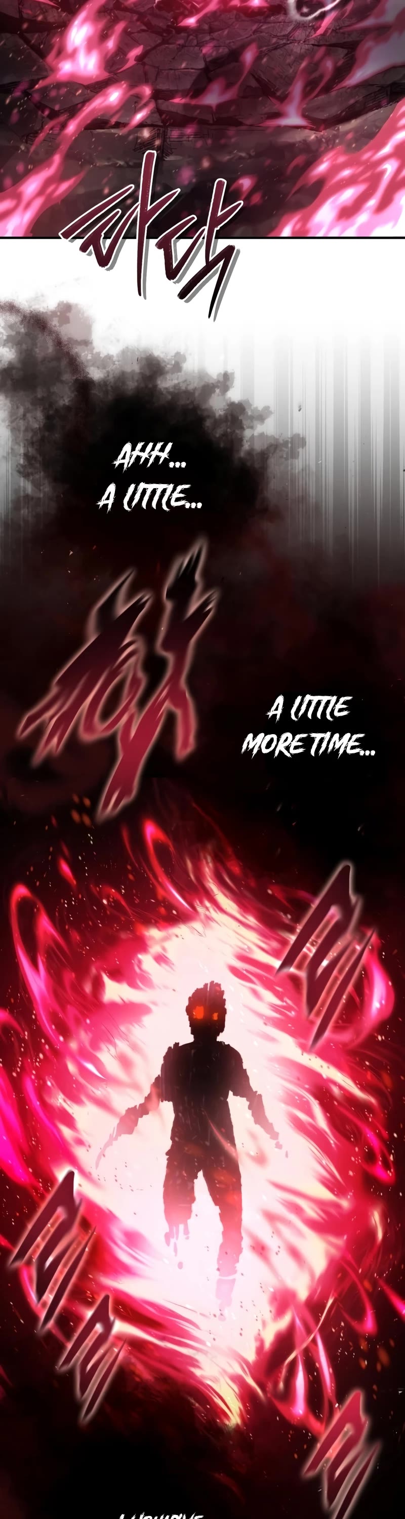 The Dark Magician Transmigrates After 66666 Years Chapter 86 page 13 - Chapter 86: Demon Count Verios