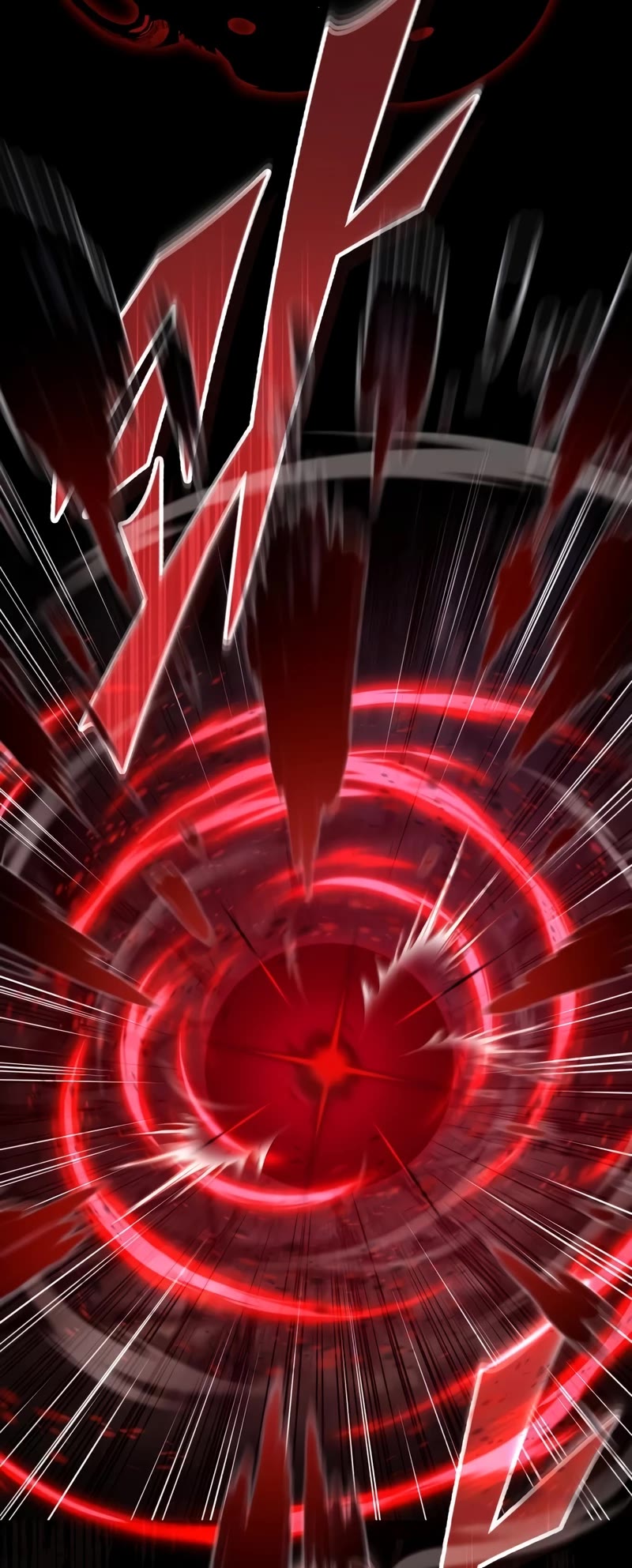 The Dark Magician Transmigrates After 66666 Years Chapter 86 page 15 - Chapter 86: Demon Count Verios