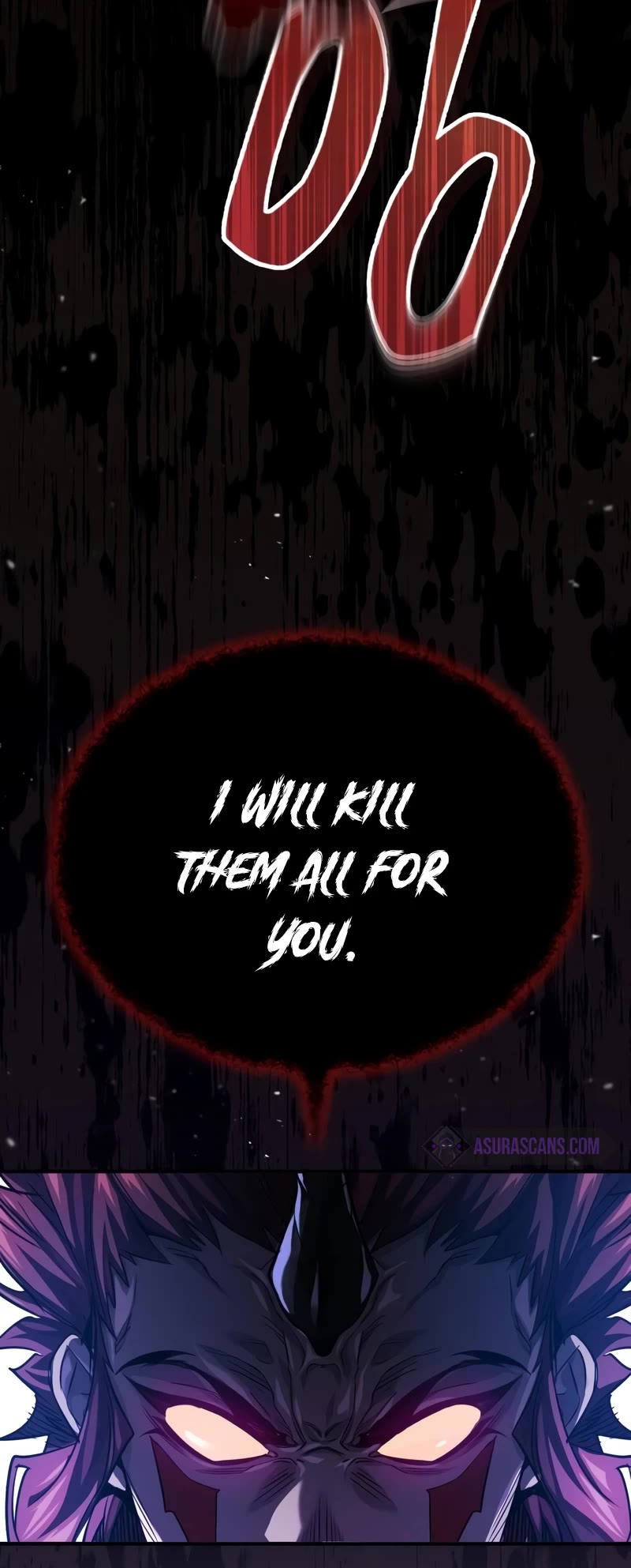 The Dark Magician Transmigrates After 66666 Years Chapter 86 page 16 - Chapter 86: Demon Count Verios