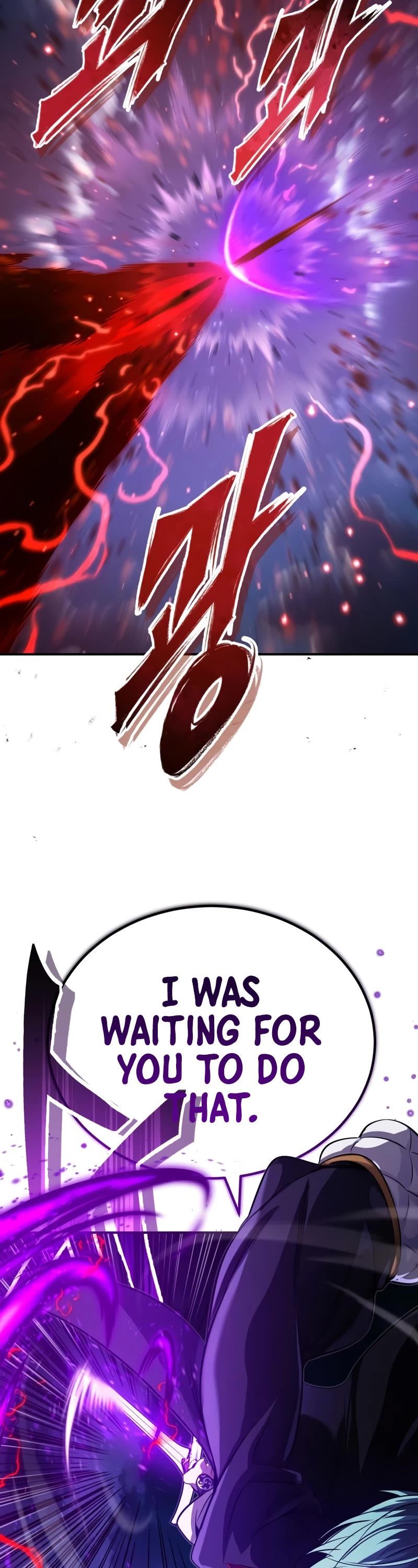 The Dark Magician Transmigrates After 66666 Years Chapter 86 page 44 - Chapter 86: Demon Count Verios